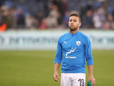 סבע. גם הוא רוצה שדרוג (Getty)