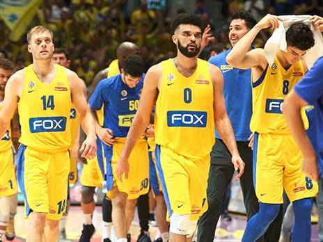 כל דבר פחות מאליפות ייחשב לכישלון (אלן שיבר)