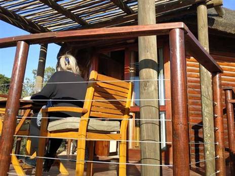 יום יבוא והכל יתגלה