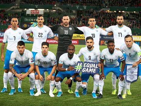 לאן הולכים מכאן? (אלן שיבר, אוסטריה)