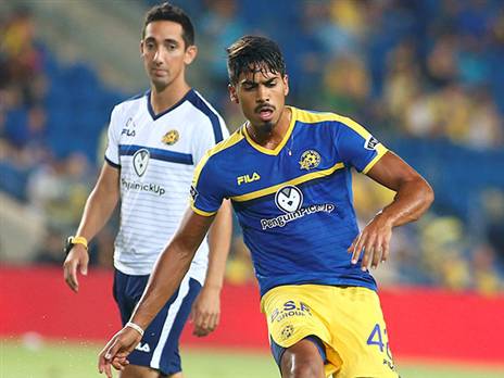 פרץ. פהקשר המוביל (אלן שיבר)