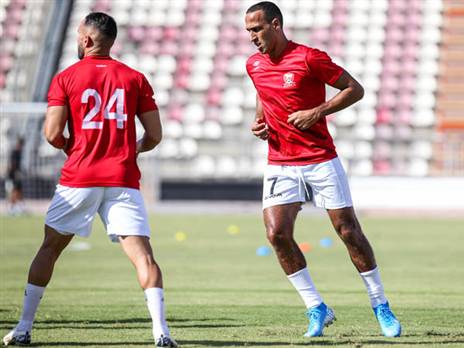 (מאור אלקסלסי)