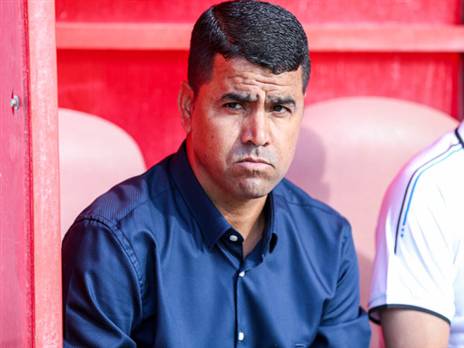 (מאור אלקסלסי)