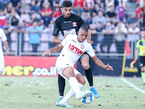 (מאור אלקסלסי)