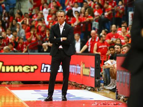 קטש. שמח בשביל טימור (לירון מולדובן)