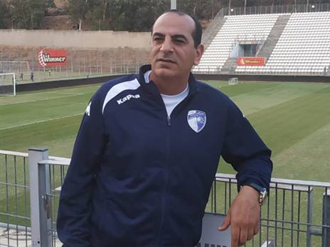 בכורה לרפואה בק"ש