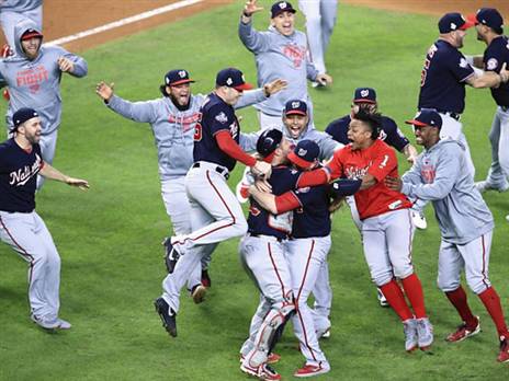 הסנסציה הושלמה (getty)