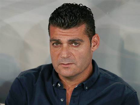 אביטן. המשחק ישפיע על עתידו? (אלן שיבר)