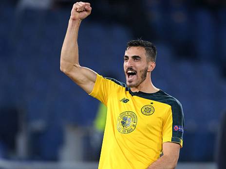 רק בריאות. אלחמיד (getty)