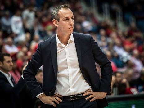 קטש, יפגוש את מכבי ברבע? (עודד קרני)