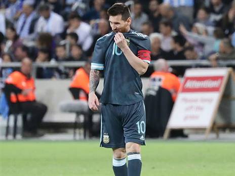 (צילום: דני מרון)