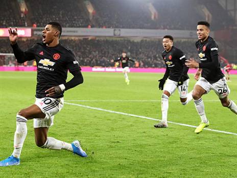 כמעט השלים קאמבק, רשפורד (getty)