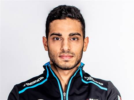 (צילום: יח"צ)