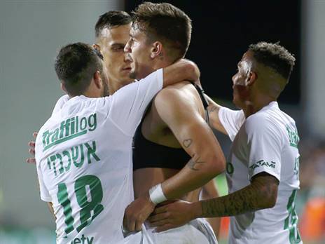 שועה חוגג. סיפור המשחק (אלן שיבר)