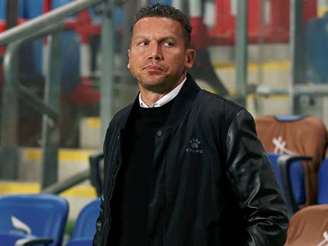 בכר, ימצא מקום לפאוליניו? (אלן שיבר)