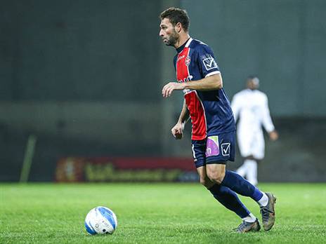 (מאור אלקסלסי)