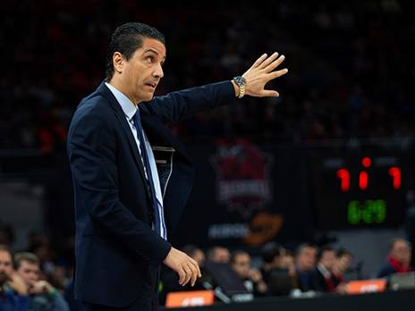 ספרופולוס. הגורם העיקרי (Getty images)