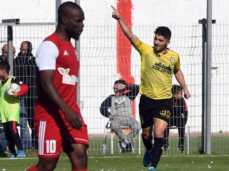 (ברני ארדוב)