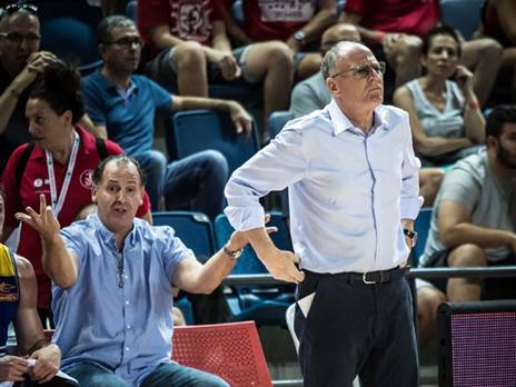 גרינברג. הזדמנות חד פעמית (עודד קרני)