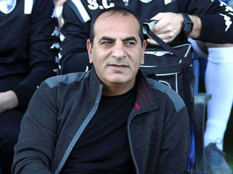 עשוי לבצע שינויים נוספים. רפואה (צילום: אלן שיבר)