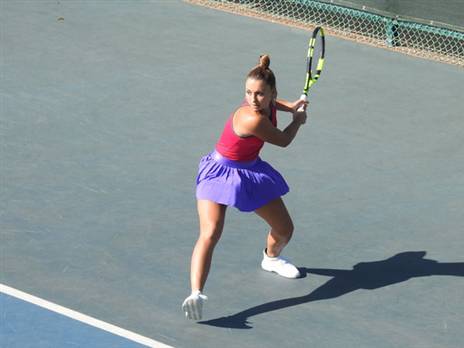 (לידור גולדברג)