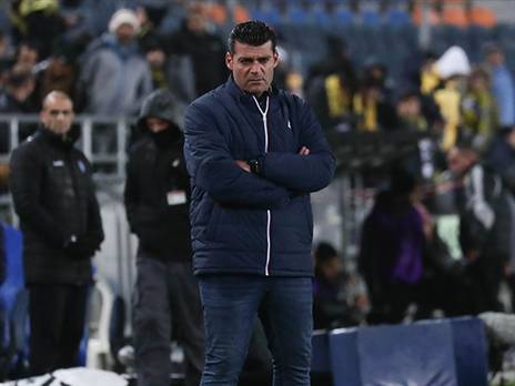 נועל את הטבלה. אביטן (דני מרון)