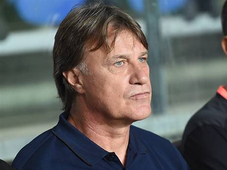 דראפיץ'. משחק על פלייאוף עליון (ברני ארדוב)