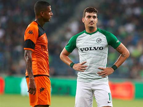 שועה. יחזור לכתום? (אלן שיבר)