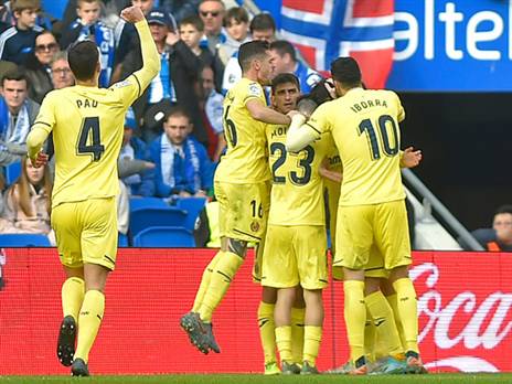 ניצחון גדול לצוללת (getty)