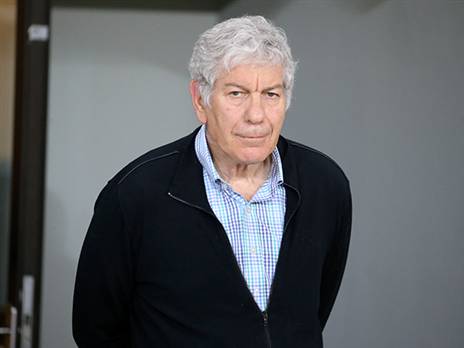 יואב כץ. הבעלים יחזיר את תמאש? (יוסי שקל)