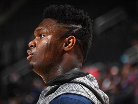 עוד מעט מתחיל לכדרר, זאיון (getty)