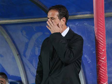 לוי, המון נעדרים (דני מרון)