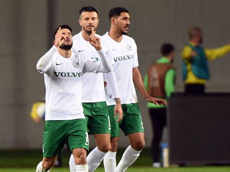 (ברני ארדוב)