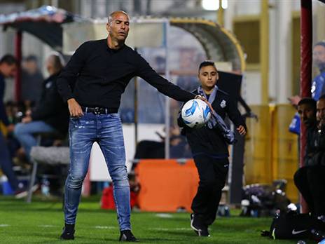 (לירון מולדובן)