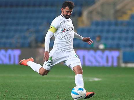 שביעות רצון מפדידה. (שיבר)