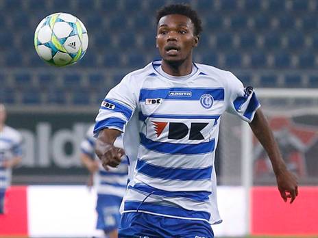 קולה. יחזוק לק"ש? (getty images)