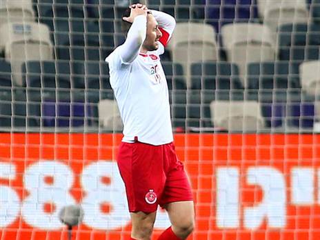 לא יעצום עין הלילה. אלטמן (שיבר)