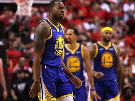 צירוף שהוא ברכה להיט, איגודאלה