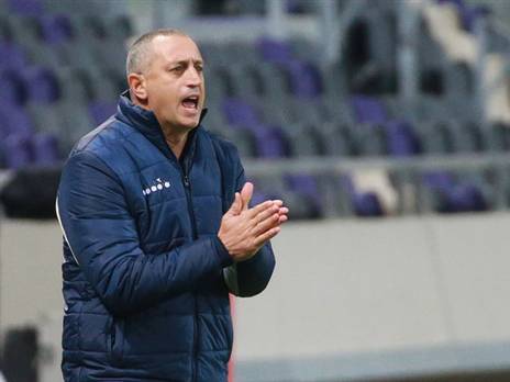 תורג'מן. הופתע מהעיתוי (אודי ציטיאט)