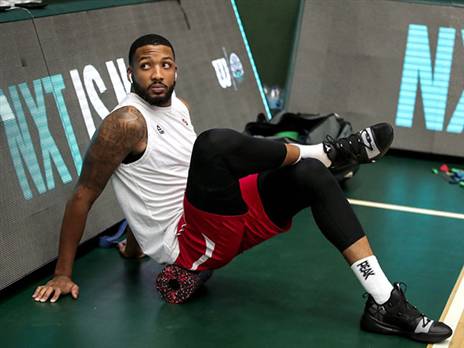 יוסיף עוד גביע לארון? (פיב"א)