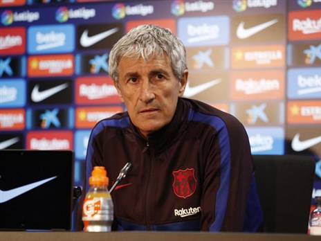 סטיין. יקבל חלוץ? (ברצלונה, רשמי)