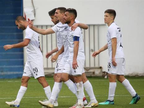 (אודי ציטיאט)