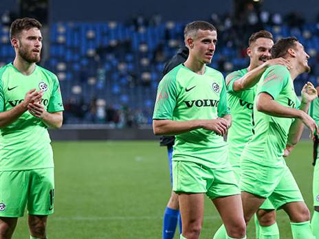 חזיזה. "מתחרים על כל התארים" (מאור אלקסלסי)