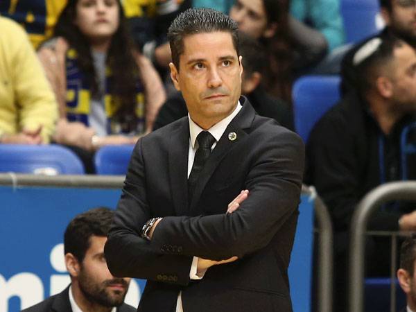 ספרופולוס, המודל לחיקוי של זדה (אלן שיבר)