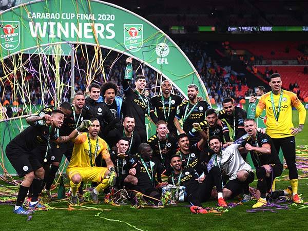 תואר שביעי של סיטי (getty)