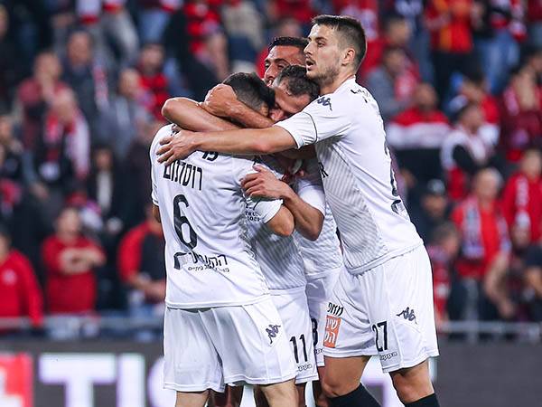 (מאור אלקסלסי)