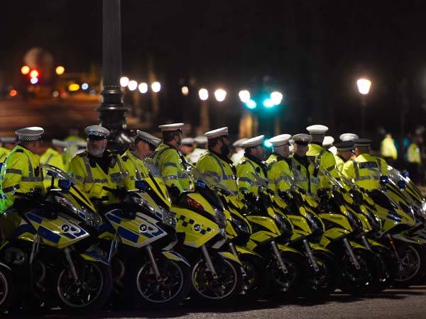 הפרשה שמסעירה את הכדורגל הפורטוגלי (getty)