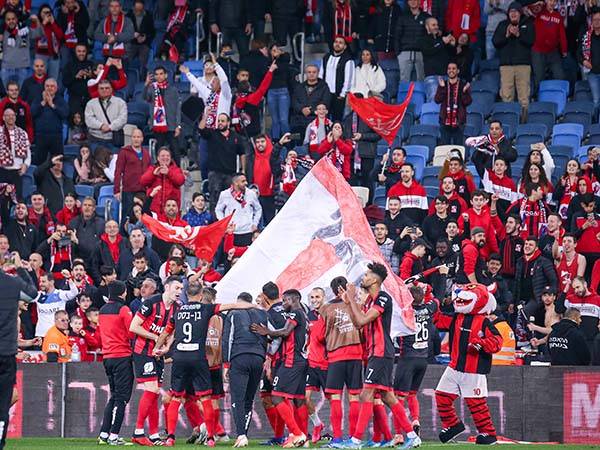 (מאור אלקסלסי)