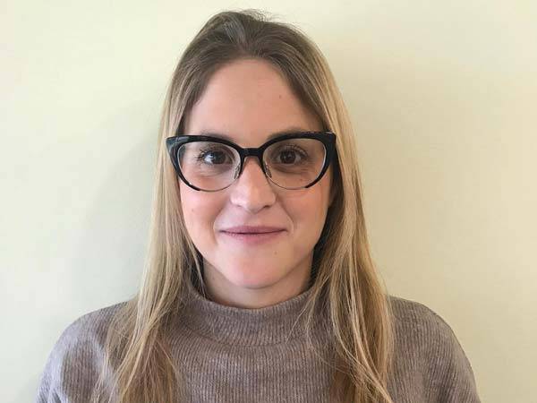 דיאמנט. "עדיין יש פערים" (צילום: פרטי)