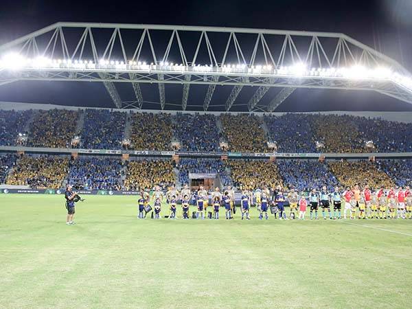 בלומפילד יישאר מיותם בסוף השבוע הקרוב? (אלן שיבר)